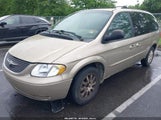 CHRYSLER TOWN & COUNTRY LX 2C4GP44L13R132460 fotografie