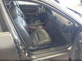 ACURA TL 3.2 19UUA56641A017842 снимка