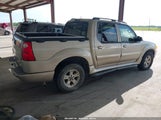 FORD EXPLORER SPORT TRAC ADRENALIN/XLS/XLT 1FMZU67K65UA53643 photo