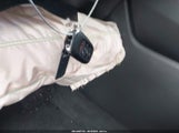 HONDA CR-V EX-L AWD 2HKRS4H75RH433971 photo