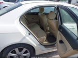 ACURA TSX JH4CL96905C022390 снимка