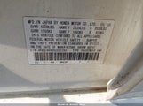 ACURA TSX JH4CL96905C022390 снимка