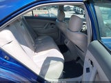 TOYOTA CAMRY LE 4T1BE46K57U009771 снимка