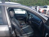 KIA SORENTO LIMITED V6 5XYKWDA78EG487881 photo