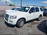 FORD EXPLORER XLT 1FMEU6DE8AUA53893 снимка