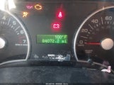 FORD EXPLORER XLT 1FMEU6DE8AUA53893 снимка