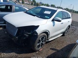 KIA SORENTO 3.3L EX 5XYPHDA51HG202540 снимка