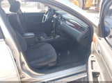 CHEVROLET IMPALA LT 2G1WG5EK6B1211491 снимка
