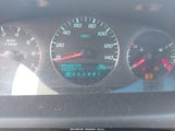 CHEVROLET IMPALA LT 2G1WG5EK6B1211491 снимка