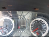 RAM 3500 TRADESMAN 4X4 8' BOX 3C63R3GL6JG285554 photo