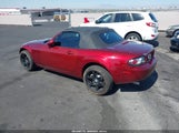 MAZDA MX-5 TOURING JM1NC25F260109008 снимка