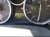 MAZDA MX-5 TOURING JM1NC25F260109008 снимка