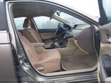 HONDA ACCORD 2.4 LX-P 1HGCP26499A050418 fotografie