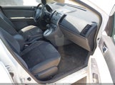 NISSAN SENTRA 2.0S 3N1AB61E07L630516 снимка
