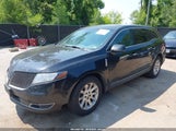 LINCOLN MKT LIVERY 2LMHJ5NK2FBL00525 снимка