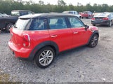 MINI COOPER COUNTRYMAN WMWZB3C57CWM06379 снимка