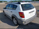 PONTIAC VIBE 5Y2SL62824Z469582 снимка