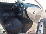 PONTIAC VIBE 5Y2SL62824Z469582 снимка