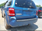 FORD ESCAPE XLT 1FMCU93G69KA07479 снимка