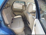 FORD ESCAPE XLT 1FMCU93G69KA07479 снимка