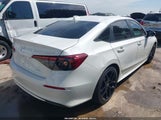 HONDA CIVIC HYBRID SPORT/SPORT TOURING 2HGFE4F8XSH308907 photo