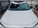 HONDA CIVIC HYBRID SPORT/SPORT TOURING 2HGFE4F8XSH308907 photo