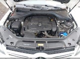 MERCEDES-BENZ GLE 350 4MATIC 4JGDA5HB7JB157348 fotografie