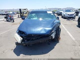 HONDA ACCORD 2.3 LX JHMCG5647YC018312 fotografie