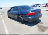HONDA ACCORD 2.3 LX JHMCG5647YC018312 fotografie