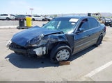 HONDA ACCORD 2.3 LX JHMCG5647YC018312 photo