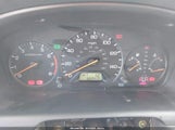 HONDA ACCORD 2.3 LX JHMCG5647YC018312 fotografie