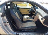 MERCEDES-BENZ SLK 230 KOMPRESSOR WDBKK49F61F176176 fotografie