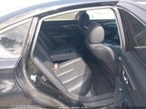 NISSAN ALTIMA 2.5 SL 1N4AL3AP3FC451591 снимка