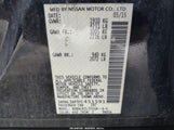 NISSAN ALTIMA 2.5 SL 1N4AL3AP3FC451591 снимка