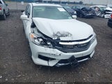 HONDA ACCORD EX-L 1HGCR2F98GA078293 photo
