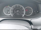 HONDA ACCORD EX-L 1HGCR2F98GA078293 photo