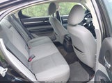 DODGE CHARGER SXT 2B3CA3CV8AH312472 photo