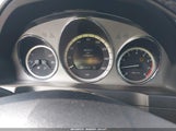MERCEDES-BENZ C 300 LUXURY 4MATIC/SPORT 4MATIC WDDGF81X39R060084 photo