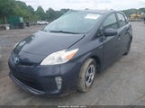 TOYOTA PRIUS TWO JTDKN3DU0D5602737 снимка