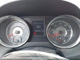 CHRYSLER TOWN & COUNTRY TOURING 2A4RR5DG5BR612523 photo