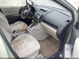 MAZDA MAZDA5 TOURING JM1CR293X80309868 снимка