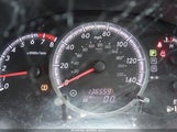 MAZDA MAZDA5 TOURING JM1CR293X80309868 снимка