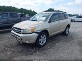 TOYOTA RAV4 LIMITED JTMBD31V885209591 снимка