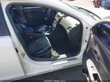 CHEVROLET MALIBU 2LT 1G1ZD5E07CF269575 снимка