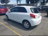 Toyota Yaris JTDJT903695250630 photo