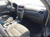 FORD FUSION SE 3FAHP0HA6AR367763 снимка