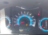FORD FUSION SE 3FAHP0HA6AR367763 снимка