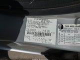 FORD FUSION SE 3FAHP0HA6AR367763 снимка