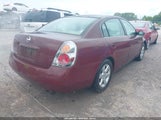 NISSAN ALTIMA 2.5 S 1N4AL11E13C104128 снимка