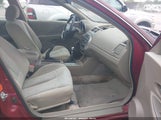 NISSAN ALTIMA 2.5 S 1N4AL11E13C104128 снимка